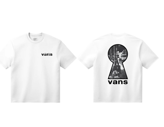 Bildschirmfoto 2026-04-05 um 10.43.45